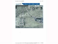 Palm Canyon DriveAPNs 141-384-16, 17, 18, Borrego Springs, CA 92004 