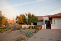 536 Catarina Dr, Borrego Springs, CA 92004 