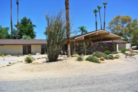 452 Pointing Rock Rd, Borrego Springs, CA 92004 