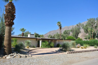 193 Montezuma Dr, Borrego Springs, CA 92004 