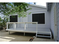 3083 Double O Dr, Borrego Springs, CA 92004 