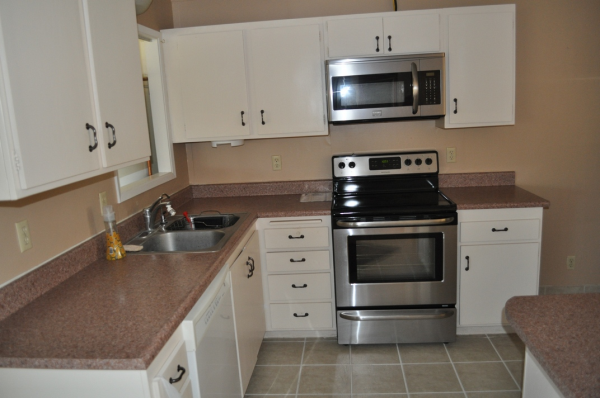 3192 Slice Ct, Borrego Springs, CA 92004 