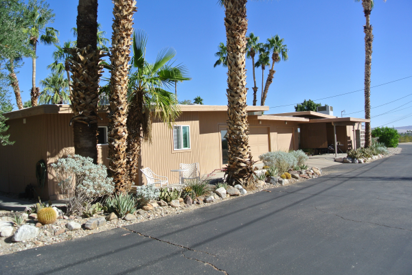 445 Sun and Shadow Ln, Borrego Springs, CA 92004 