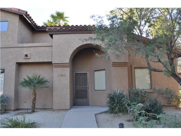1602 Las Casitas Dr, Borrego Springs, CA 92004 