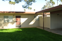 3139 Club Circle East #52, Borrego Springs, CA 92004 