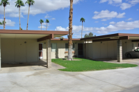 3158 Club Circle East #36, Borrego Springs, CA 92004 