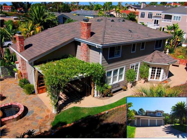 2247 Via Tiempo, Cardiff By The Sea, CA 92007 