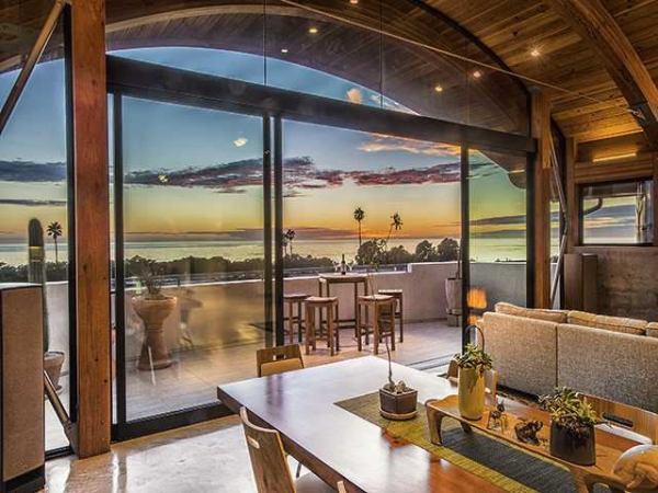 1719 San Elijo Ave, Cardiff By The Sea, CA 92007 