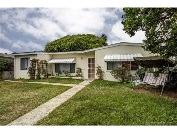 2079 Manchester Ave, Cardiff By The Sea, CA 92007 