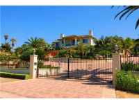 4040 Skyline Rd, Carlsbad, CA 92008 