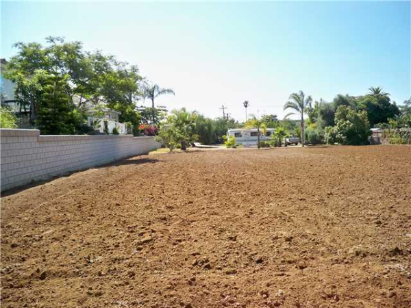 608 Chinquapin Ave, Carlsbad, CA 92008 