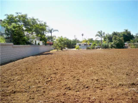 608 Chinquapin Ave, Carlsbad, CA 92008 