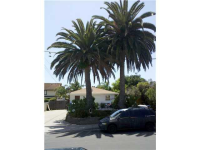 295 Chinquepin Ave, Carlsbad, CA 92008 