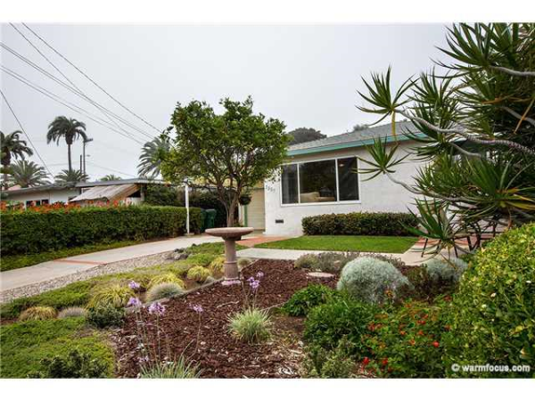 3267 Lincoln Street, Carlsbad, CA 92008 