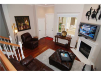 2768 Carlsbad blvd, #104, Carlsbad, CA 92008 