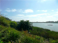 2475 Jefferson Street #303, Carlsbad, CA 92008 