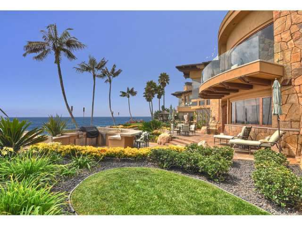 5305 Carlsbad Blvd, Carlsbad, CA 92008 