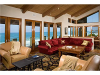 5001 Tierra Del Oro, Carlsbad, CA 92008 