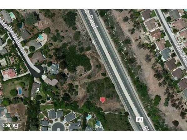 000 El Camino Real, Carlsbad, CA 92008 