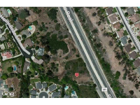 000 El Camino Real, Carlsbad, CA 92008 