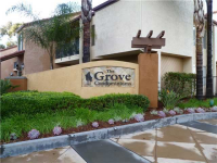 2310 Hosp Wy 160, Carlsbad, CA 92008 