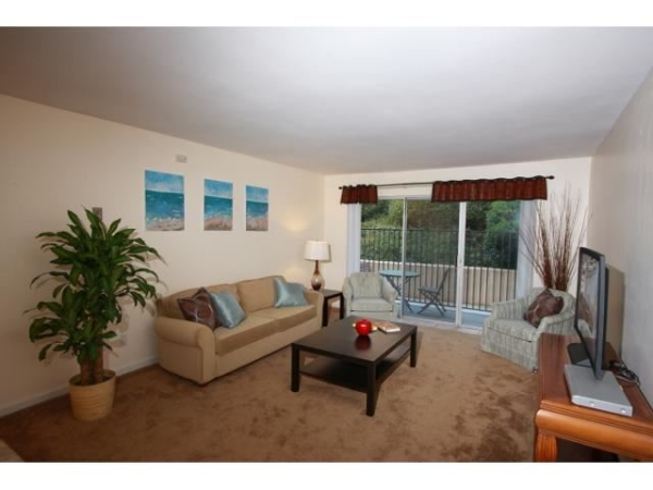 2334 Hosp Wy 111, Carlsbad, CA 92008 