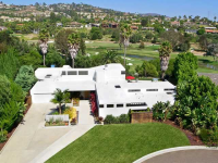 2070 Caleta Ct, Carlsbad, CA 92009 