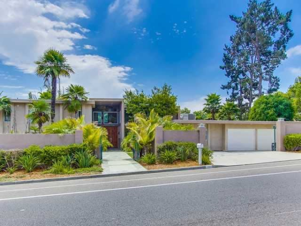 2003 Alga Rd, Carlsbad, CA 92009 