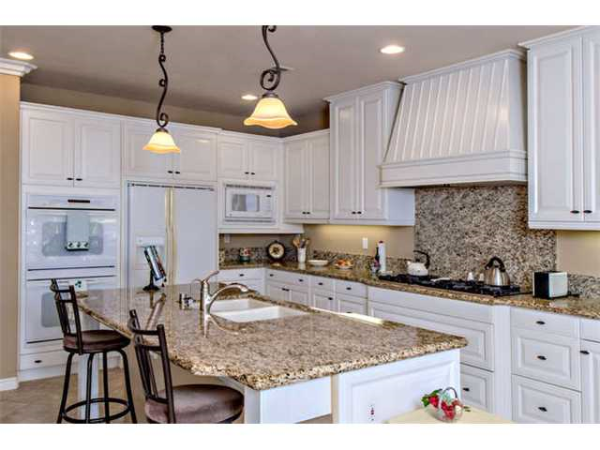 8029 Paseo Avellano, Carlsbad, CA 92009 