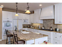 8029 Paseo Avellano, Carlsbad, CA 92009 