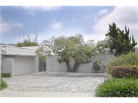 7008 Estrella De Mar Rd, Carlsbad, CA 92009 