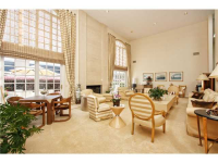 7449 Via De Fortuna, Carlsbad, CA 92009 