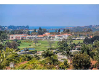 2861 Torry Ct, Carlsbad, CA 92009 