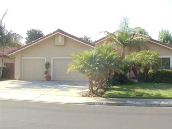 3454 Circulo Adorno Cir, Carlsbad, CA 92009 
