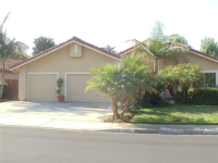 3454 Circulo Adorno Cir, Carlsbad, CA 92009 