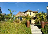 6215 Dartington, Carlsbad, CA 92009 