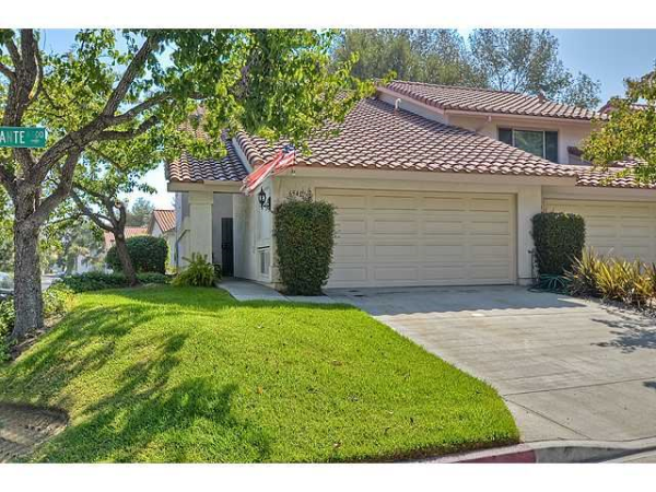 6540 Paseo Adelante, Carlsbad, CA 92009 