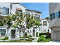 3130 Via Simpatia, Carlsbad, CA 92009 