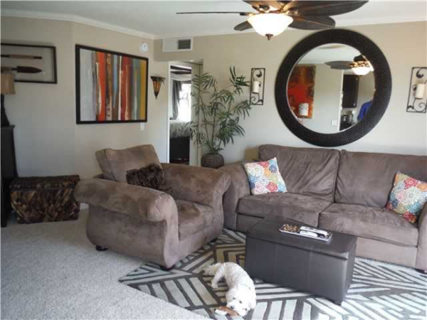 7470 Altiva Pl, Carlsbad, CA 92009 