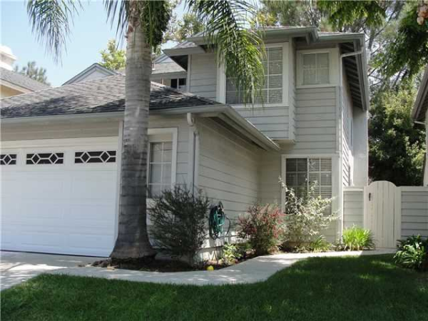 6838 Via Verano, Carlsbad, CA 92009 