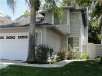 6838 Via Verano, Carlsbad, CA 92009 