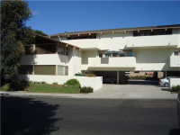 7500 Viejo Castilla Way 8, Carlsbad, CA 92009 