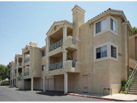 3201 Sello Ln 107, Carlsbad, CA 92009 