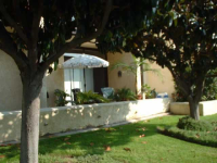 2506 Navarra Dr 614, Carlsbad, CA 92009 