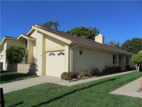 802 Caminito Verde, Carlsbad, CA 92011 