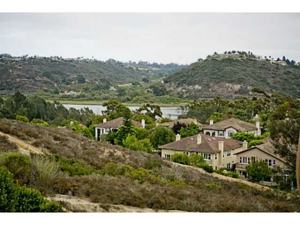 1373 Cassins St, Carlsbad, CA 92011 