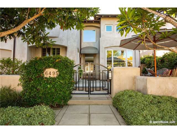 6495 Franciscan Rd, Carlsbad, CA 92011 