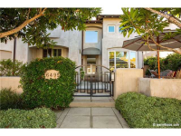 6495 Franciscan Rd, Carlsbad, CA 92011 