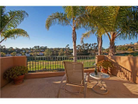 7101 Tatler Rd, Carlsbad, CA 92011 