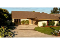 7028 Fern Pl, Carlsbad, CA 92011 